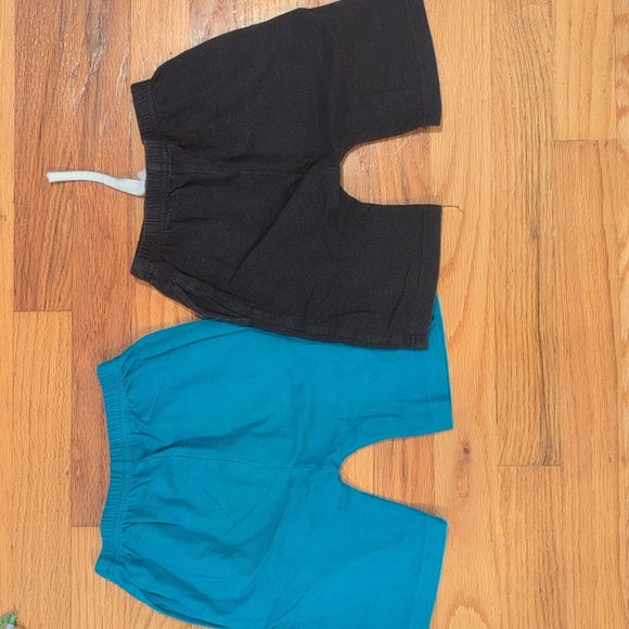 Bundle of 16 June and January 3/4 shorts - Picture 5 of 13